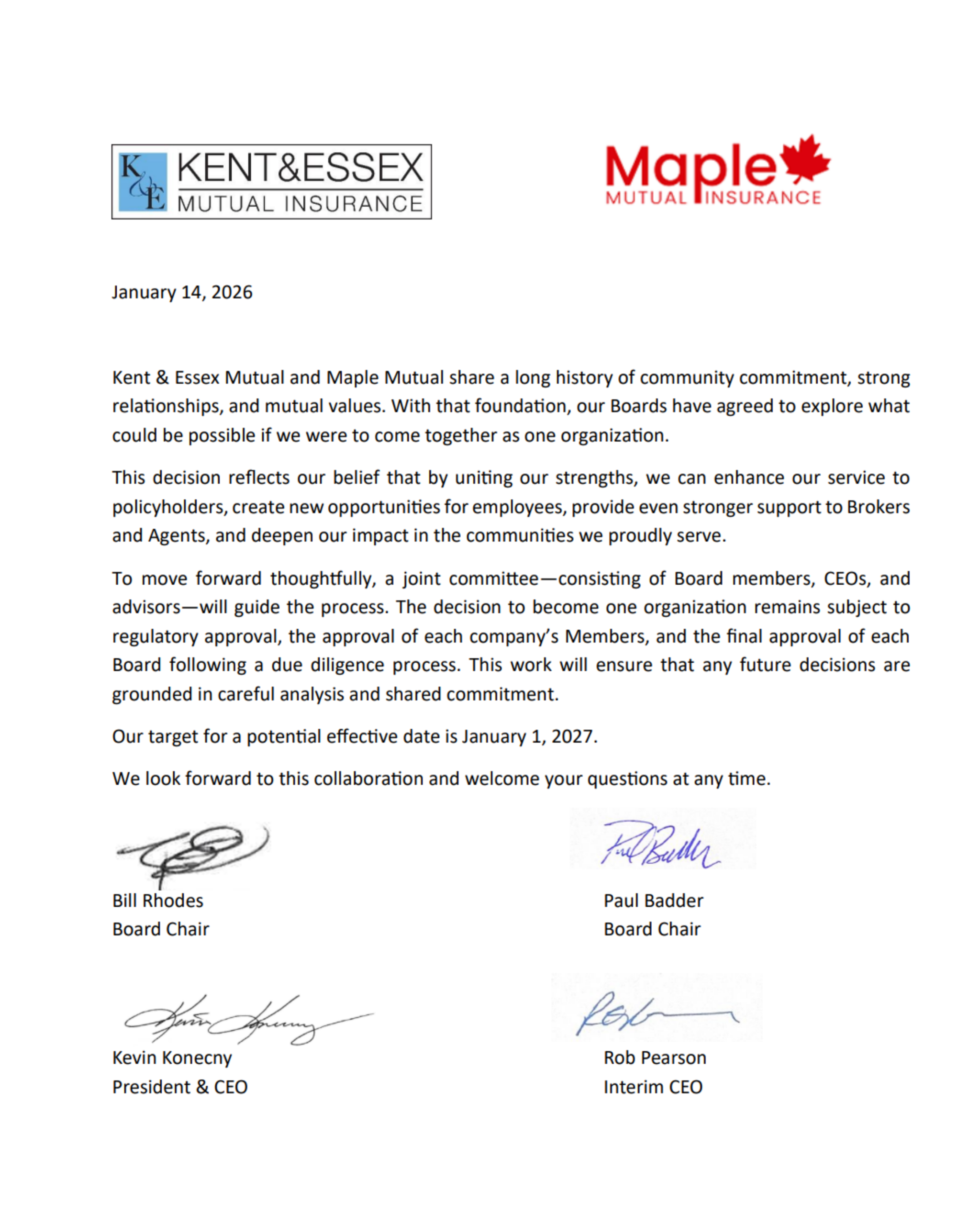 Featured image for “Collaboration Letter”