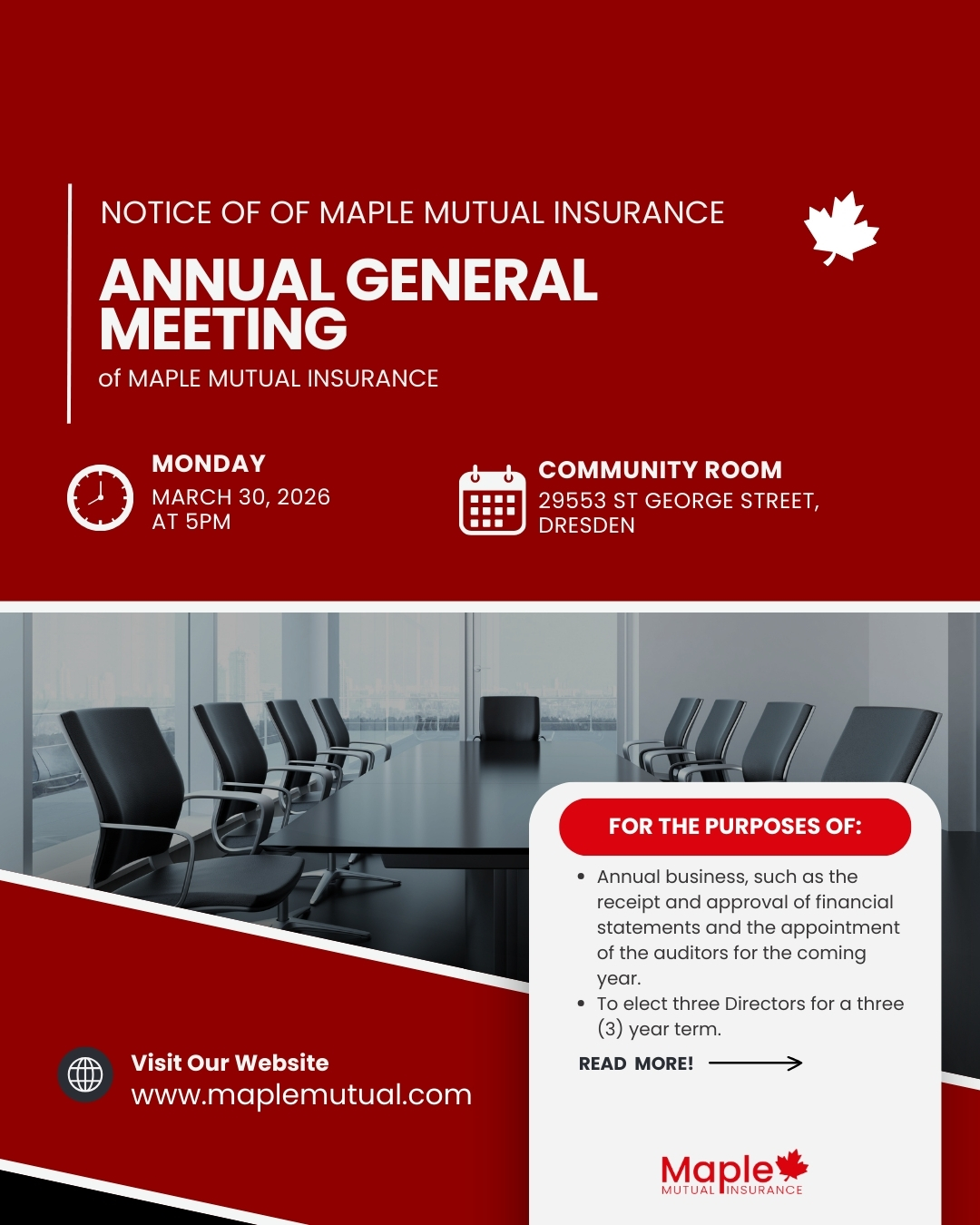 Featured image for “”